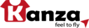 Kanza