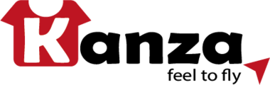 Kanza