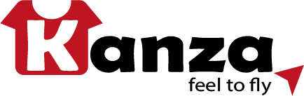 Kanza