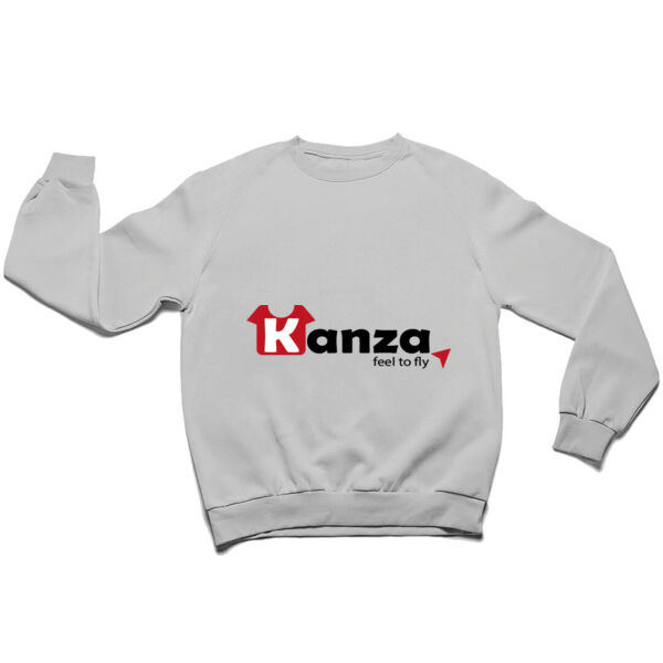 kanza Thumbnail