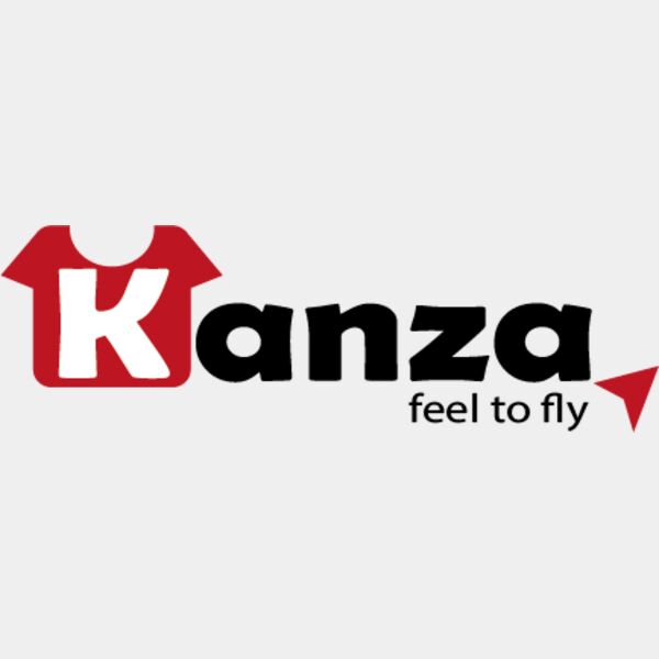 logo Thumbnail