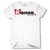 Men's Tshirt Thumbnail