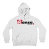 Hoodie Thumbnail