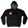 Hatta Hoodie Thumbnail