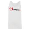 Men's Tank Top Thumbnail